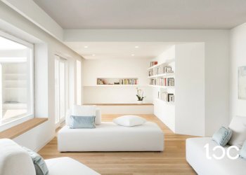 Villa Budoni - foto 15