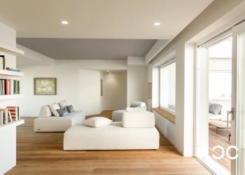 Villa Budoni - foto 17