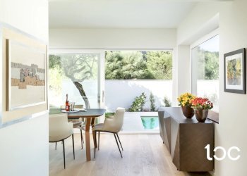 Villa Budoni - foto 18