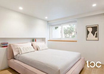 Villa Budoni - foto 21