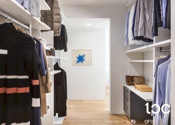 Villa Budoni - foto 22