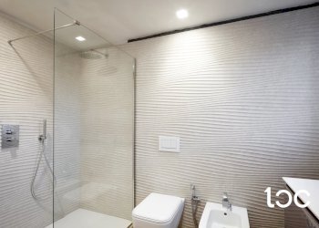 Villa Budoni - foto 23