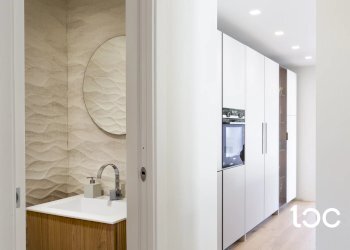 Villa Budoni - foto 24