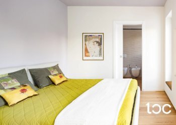 Villa Budoni - foto 25