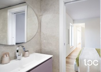 Villa Budoni - foto 26