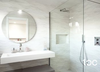 Villa Budoni - foto 27