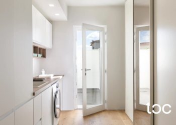 Villa Budoni - foto 28