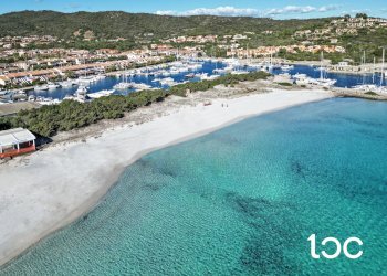 Villa Budoni - foto 29