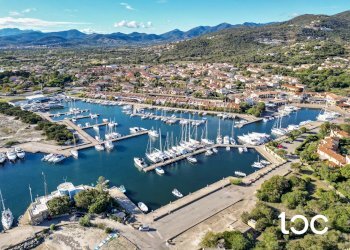 Villa Budoni - foto 30