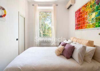 Bilocale Corso Sempione, 95, Milano - foto 13