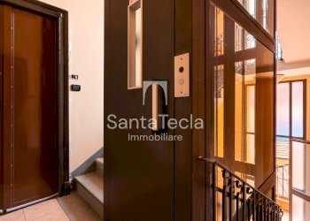 Bilocale Corso Sempione, 95, Milano - foto 18
