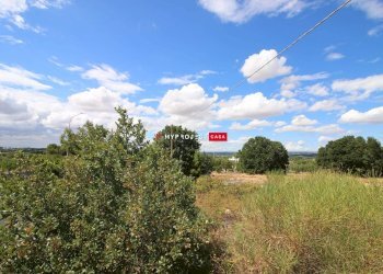 Terreno edificabile Strada Rospano, Martina Franca - foto 2