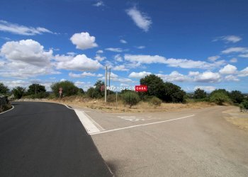 Terreno edificabile Strada Rospano, Martina Franca - foto 5