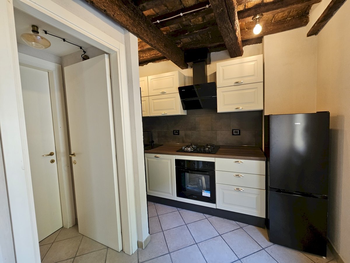 Casa indipendente Ravenna - foto 1