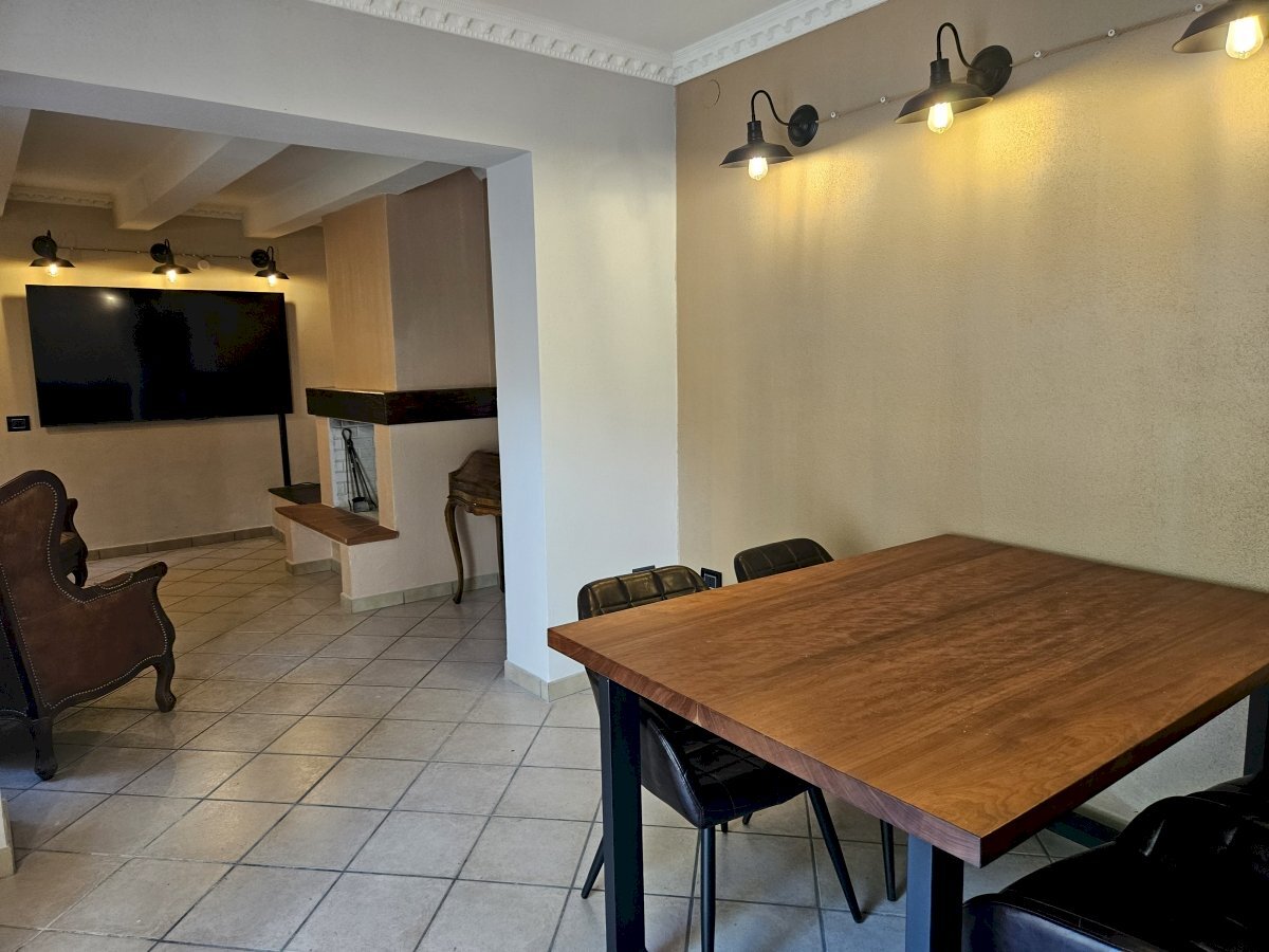 Casa indipendente Ravenna - foto 2