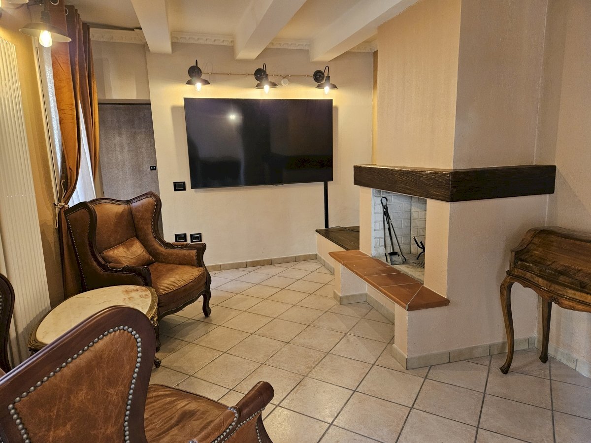 Casa indipendente Ravenna - foto 3