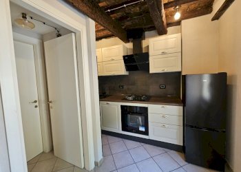 Casa indipendente Ravenna - foto 1