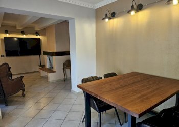 Casa indipendente Ravenna - foto 2