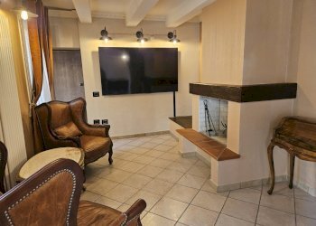 Casa indipendente Ravenna - foto 3