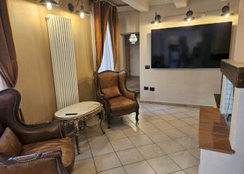 Casa indipendente Ravenna - foto 4