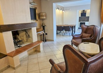 Casa indipendente Ravenna - foto 5