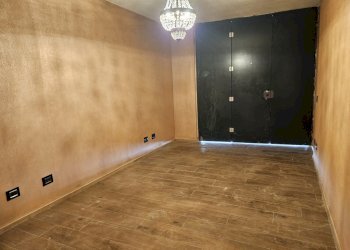 Casa indipendente Ravenna - foto 6