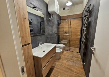 Casa indipendente Ravenna - foto 7