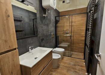 Casa indipendente Ravenna - foto 8