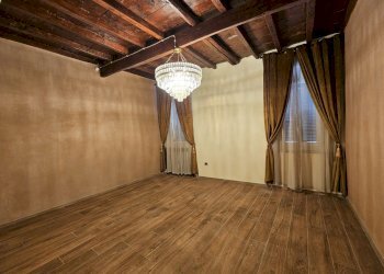 Casa indipendente Ravenna - foto 9