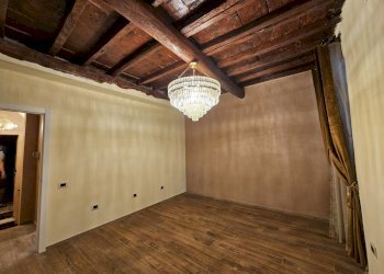 Casa indipendente Ravenna - foto 10