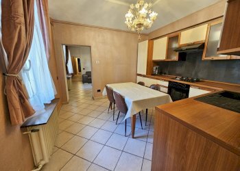 Casa indipendente Ravenna - foto 11