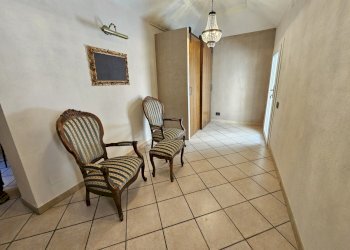 Casa indipendente Ravenna - foto 12