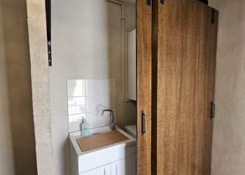 Casa indipendente Ravenna - foto 13