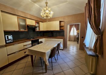 Casa indipendente Ravenna - foto 15