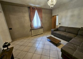 Casa indipendente Ravenna - foto 16