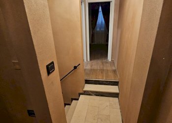 Casa indipendente Ravenna - foto 17