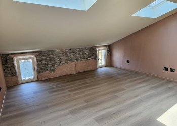 Casa indipendente Ravenna - foto 20