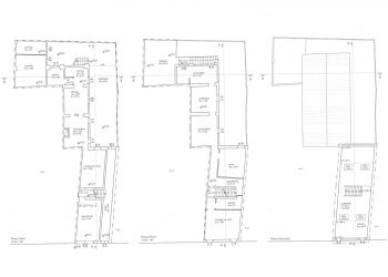 Casa indipendente Ravenna - foto 21