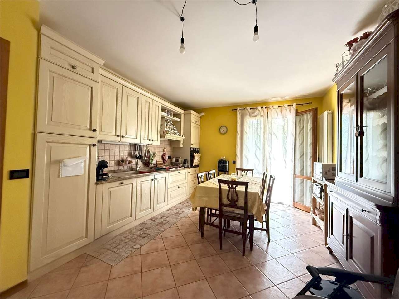 Bilocale Castellarano - foto 1