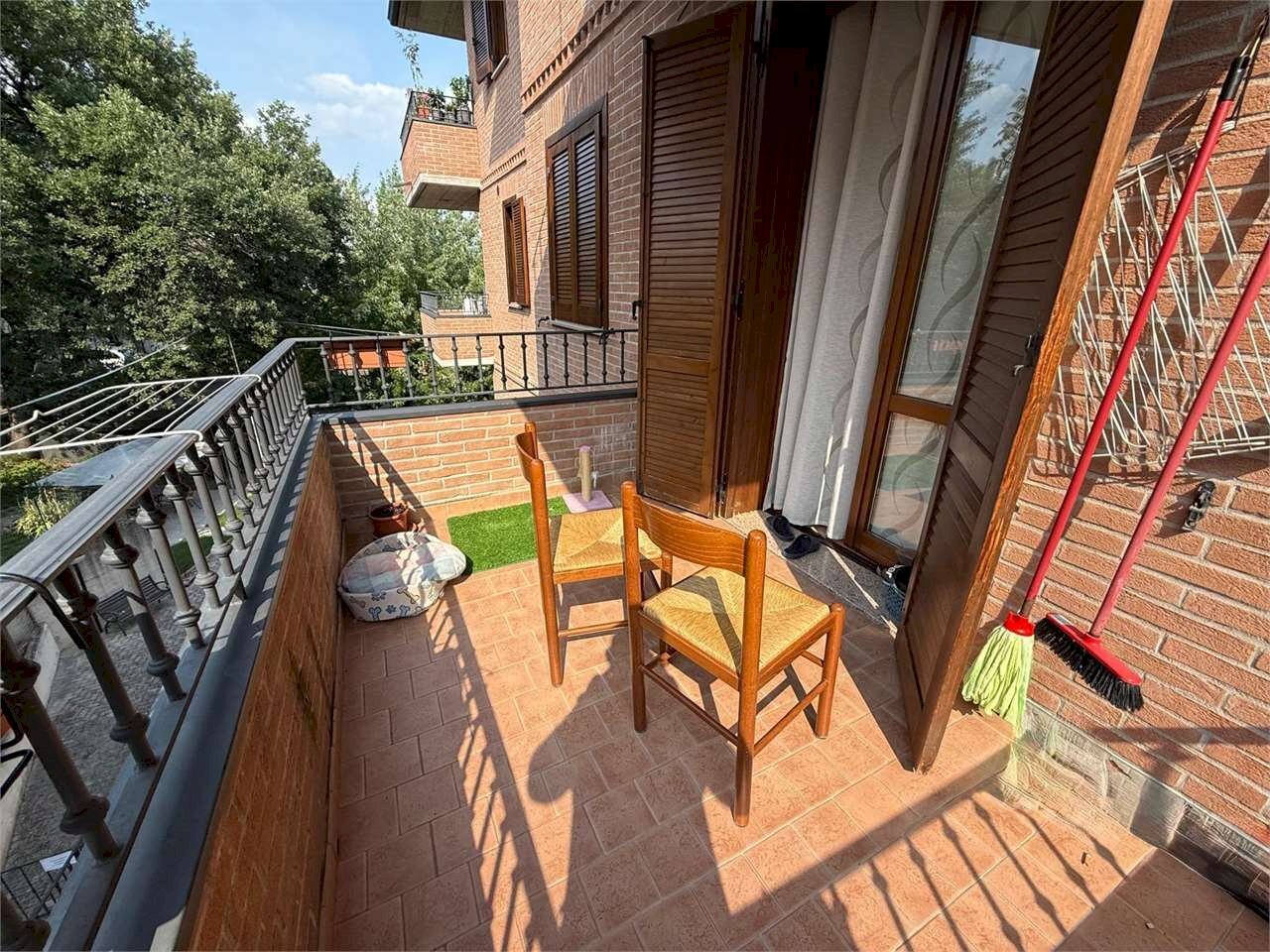 Bilocale Castellarano - foto 2