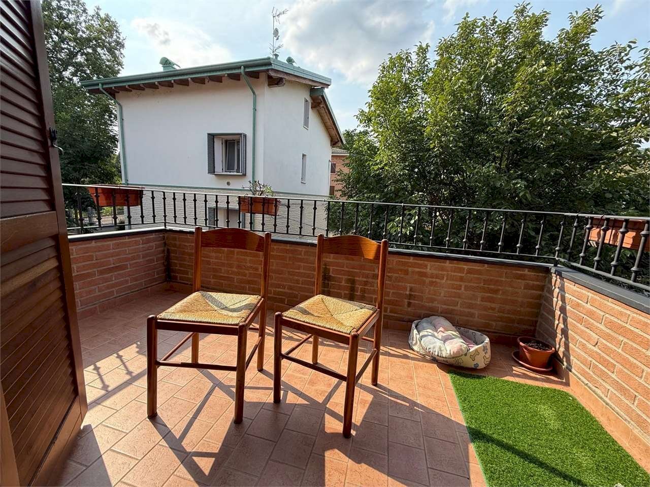 Bilocale Castellarano - foto 3