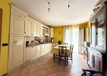 Bilocale Castellarano - foto 1