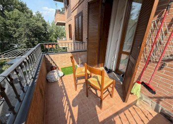 Bilocale Castellarano - foto 2