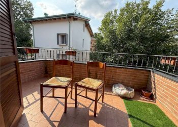 Bilocale Castellarano - foto 3