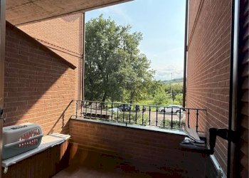 Bilocale Castellarano - foto 4