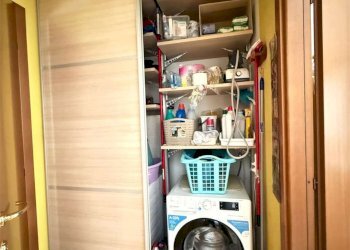 Bilocale Castellarano - foto 6