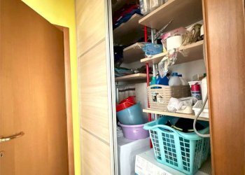 Bilocale Castellarano - foto 7