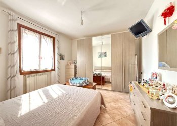 Bilocale Castellarano - foto 8