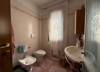 Bilocale Castellarano - foto 9