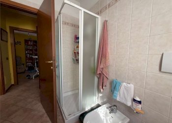 Bilocale Castellarano - foto 10